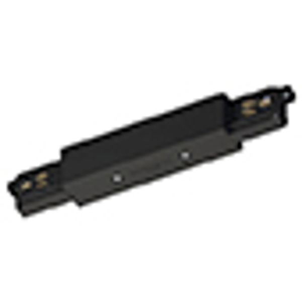 OTR MIDDLE-FEED 9010/B image 2