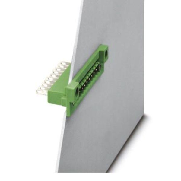 DFK-MSTB 2,5/ 5-GF-5,08 - Feed-through header image 3