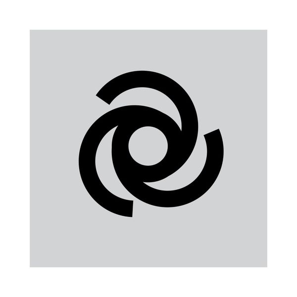 41LQ25 Insert label, transparent, autom.sequence image 4