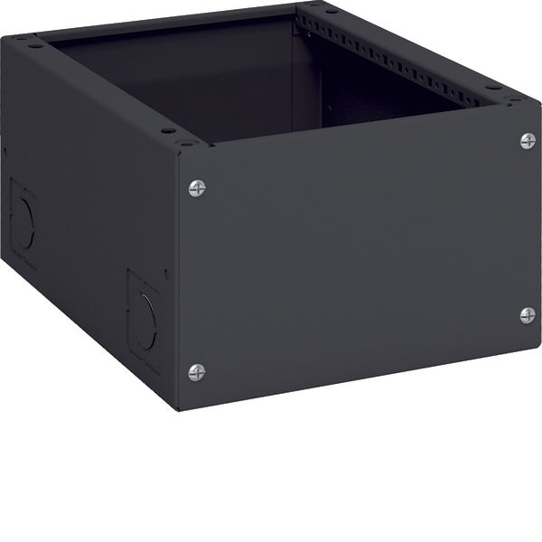 Plinth, Univers, H200 300x400 mm image 1