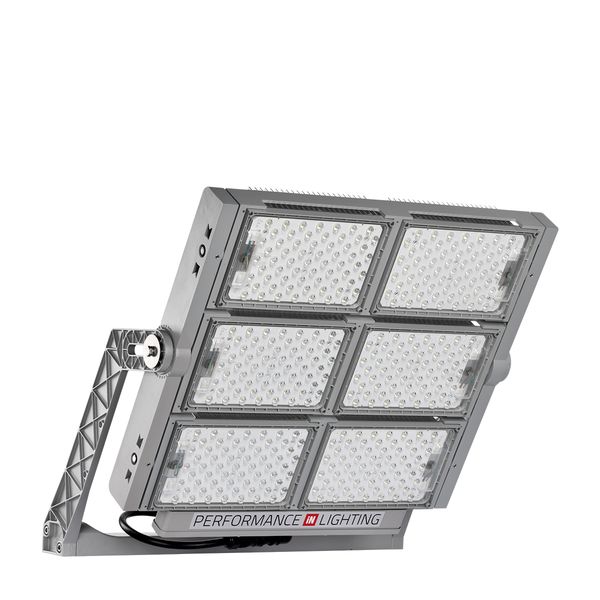 LASER+30-1582 C/I13 857 (Excl driver) image 1