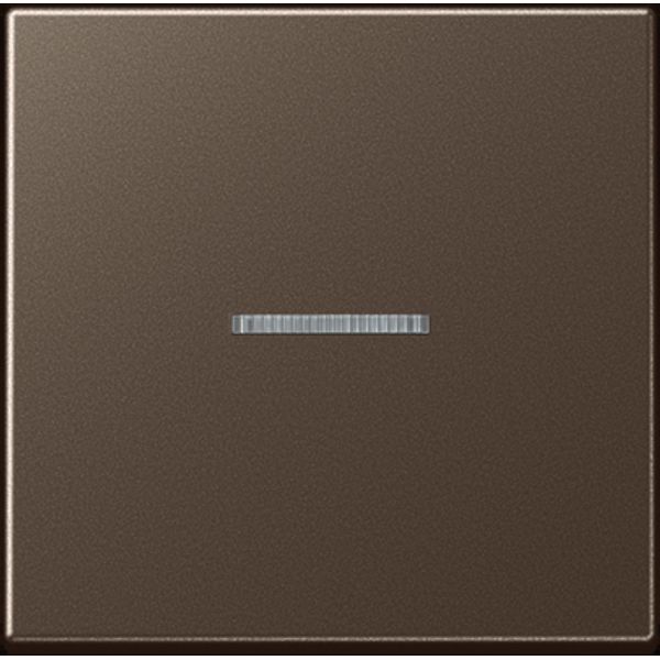 1-gang rocker A590KO5TAL image 3