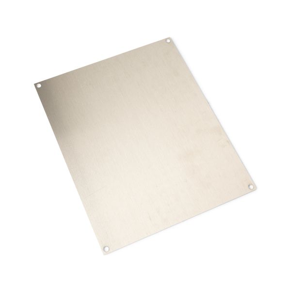 Installation screw FE 4 pcs. Kit image 23