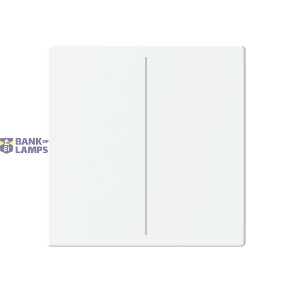 ESP SL15/3W module image 1
