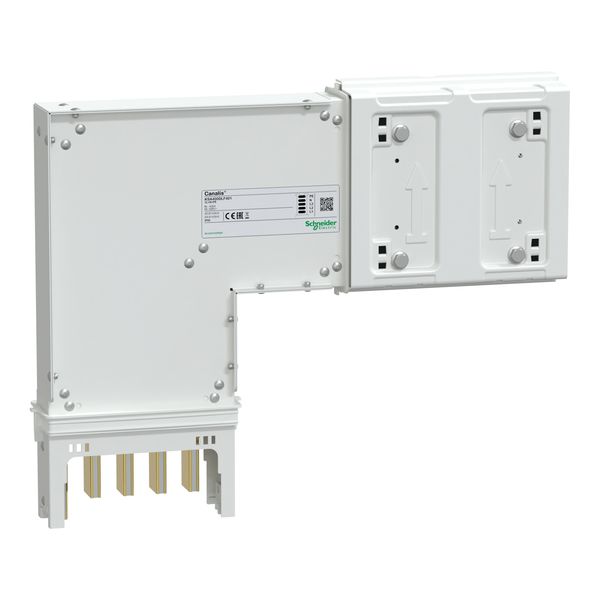 MD01 image 3
