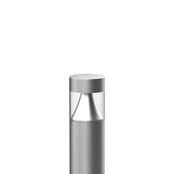 KHA TECH 515 C/EW 840 RVS image 3