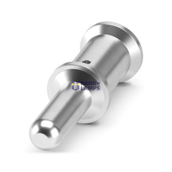 ES-HSC20-P-10  PE - Connector image 1
