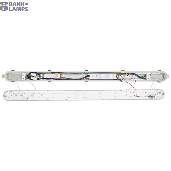 WT120CG3 80S/840PSDL1500 image 20