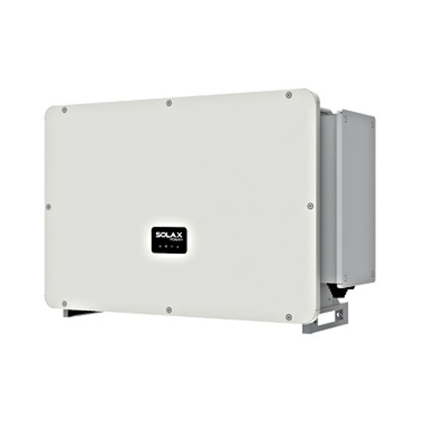 Profile endcap MFL round closed incl. screws image 2