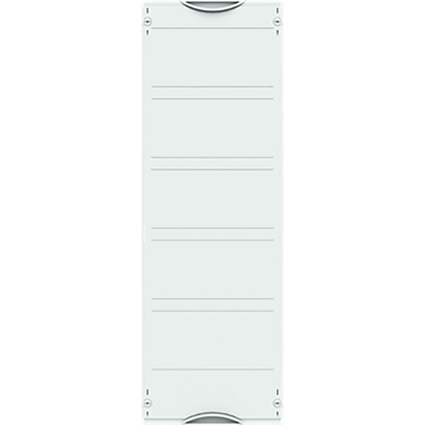 MBB120 touch guard 750 mm x 250 mm x 120 mm , 1 , 1 image 1