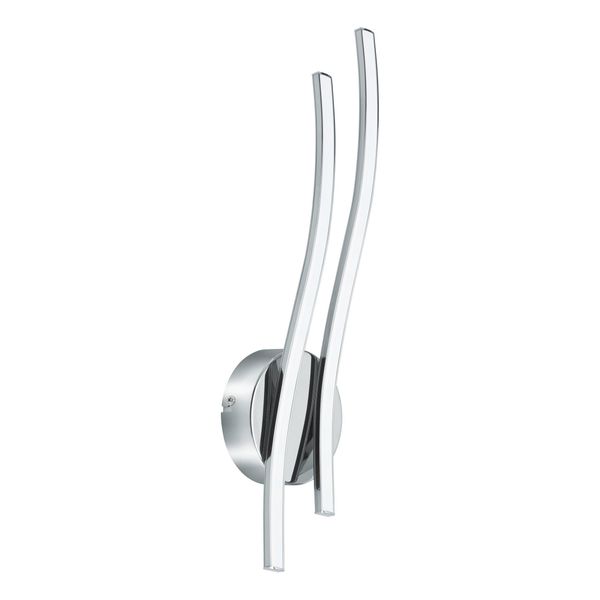 VALMORA wall light 96332 image 1
