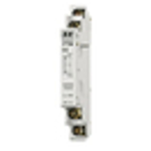 Remote Test Module for FSE 0,3A image 2