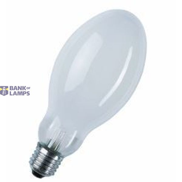 Mercury Lamp BHPM 250W E40 Bellight image 1