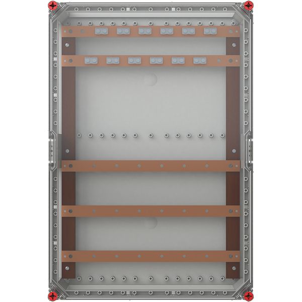 VMS 64V for 6x InLine II NH00-100 image 1