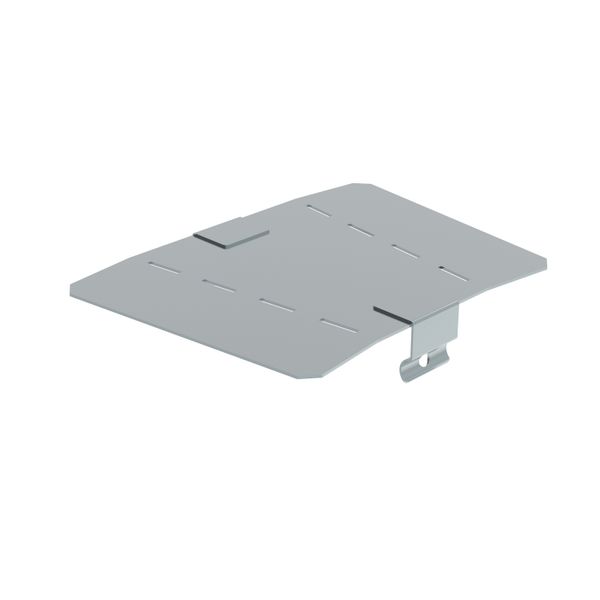 P31+ cover bend 15° W100 H60 Sdz image 1
