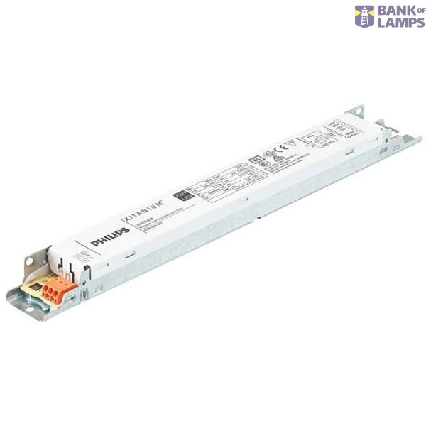 Xitanium 25W 0.5/0.6A 42V 13 230V image 1