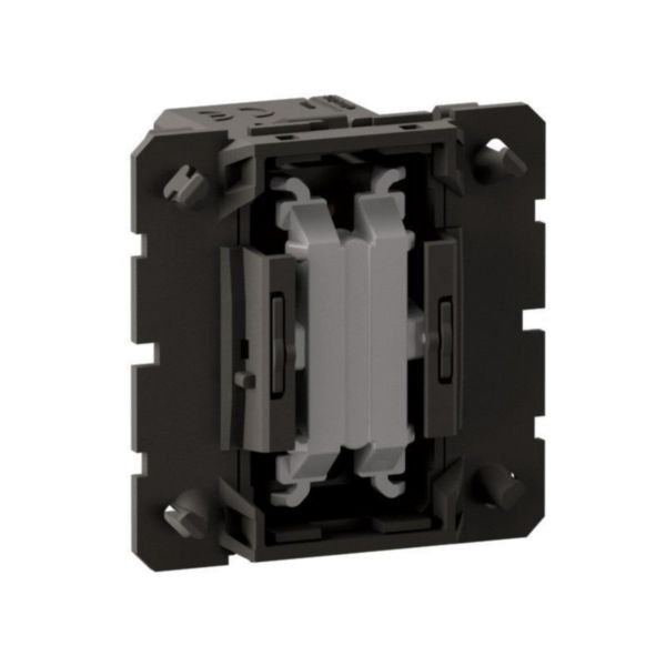 10AX Switcher image 1