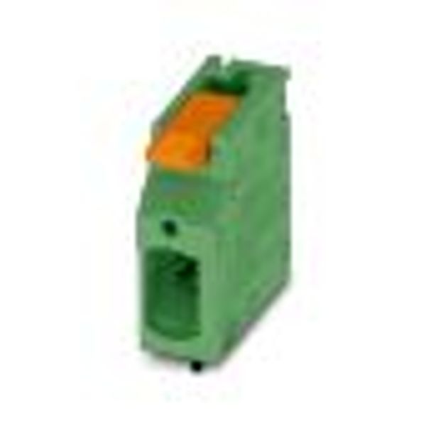 LPT 2,5/ 1-5,0 - PCB terminal block image 4