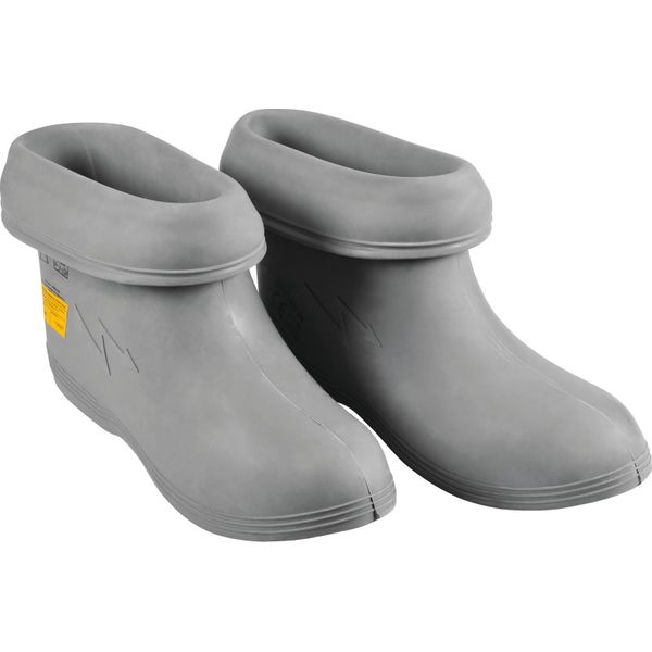 Dielectric shoes 20 kV PE_20KV image 1