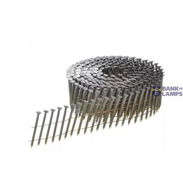 FAC 3.33-100 RING J7 Q 4.5M image 1