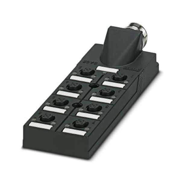 SACB-8/16-M23 180 - Distributor box image 2
