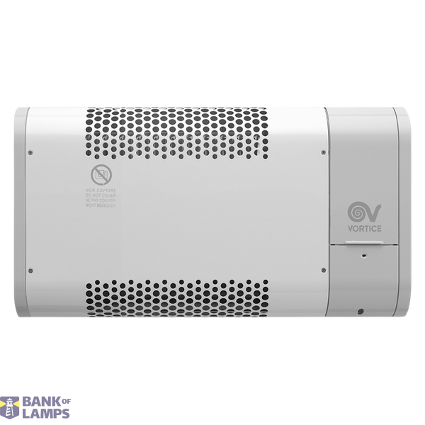 MICRORAPID T 600-V0 image 2
