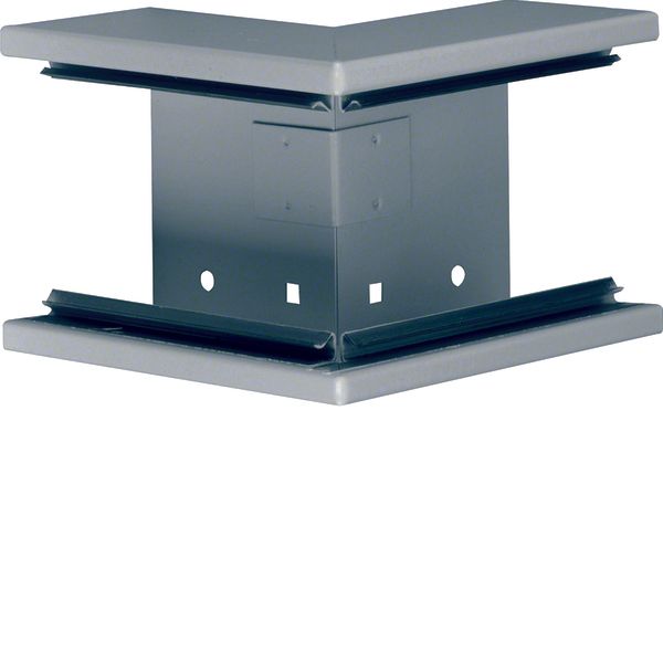 External corner,steel image 1