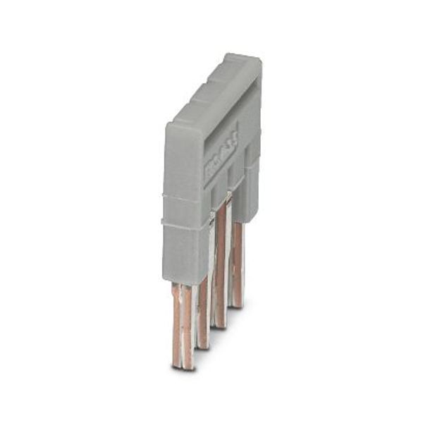 FBS 4-3,5 GY - Plug-in bridge image 1