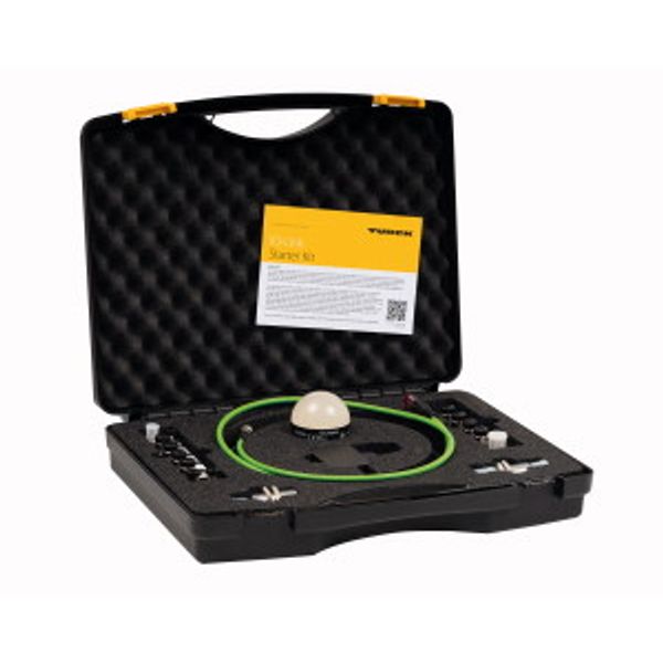 IO-Link Starterkit   IO-Link Starterkit image 1