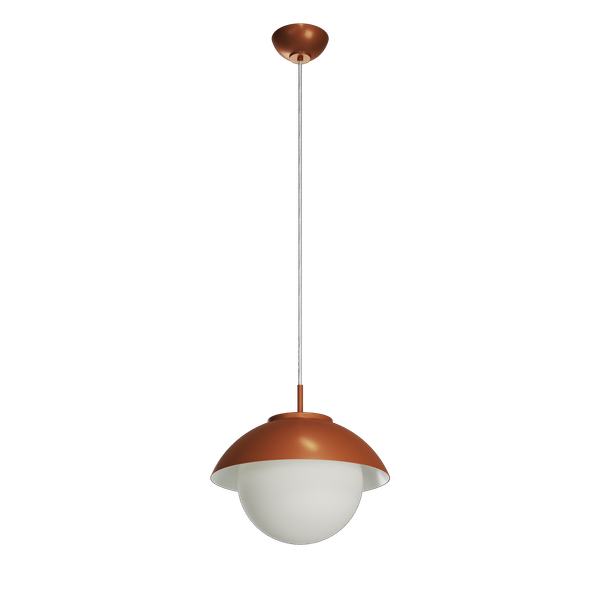 LED-5L06E450ZST/094/L100 KP T 4K image 1