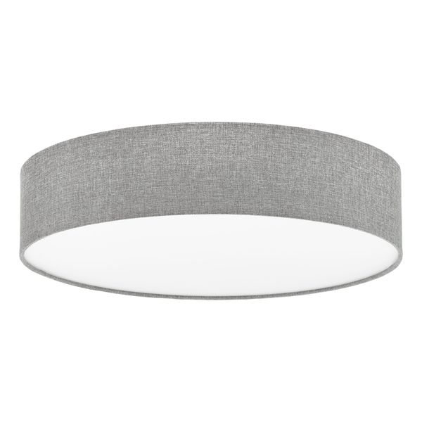 PASTERI ceiling light 97613 image 1