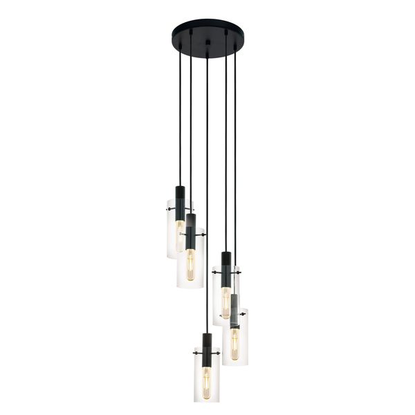 MONTEFINO pendant light 97368 image 1