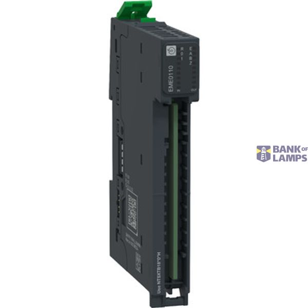 CH1 RS422 5V Encoder Output SL Mod+B image 2