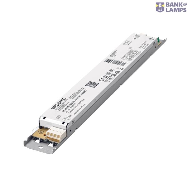 LED drivers image 1