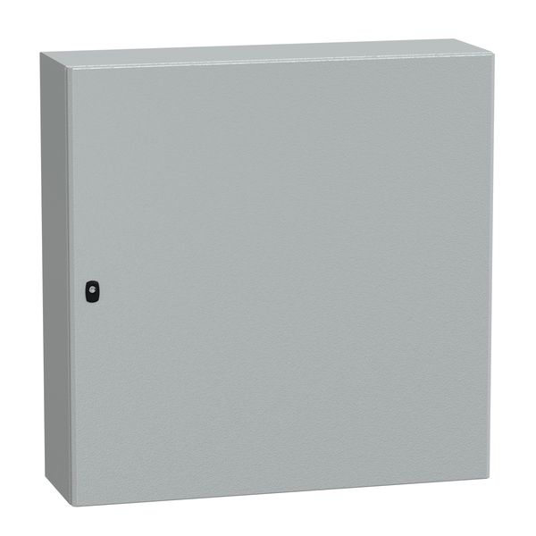 MD01 image 3