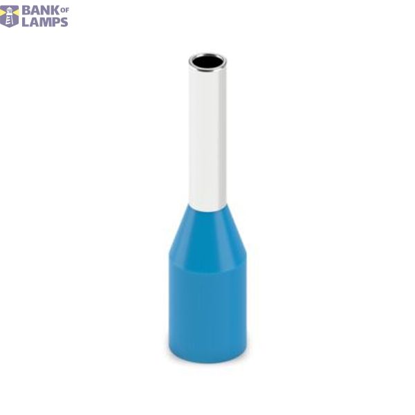 AI 0,75-6 BU - Ferrule image 1
