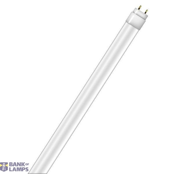 RL-T8 18 840/G13 EM image 1
