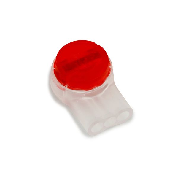 3M SCOTCHLOK UR-2 GEL CONNECTOR image 1