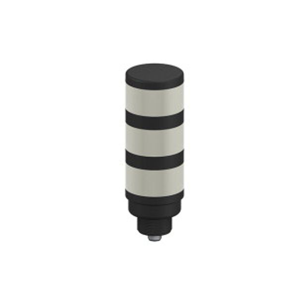 LED Signal Light High-intensity Tower Light   TL50HGWRQ image 2