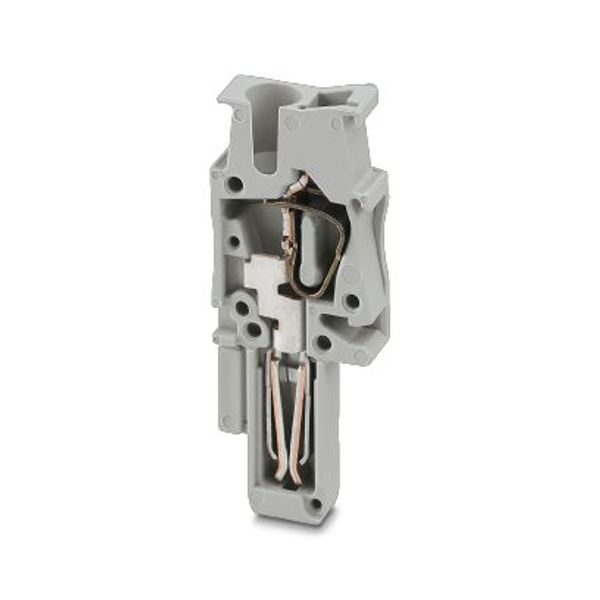 SP 2,5/ 1-M - Plug image 2