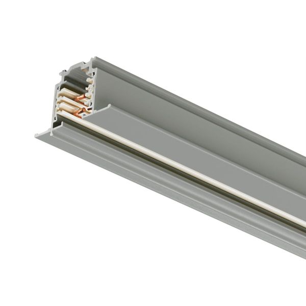 RCS750 5C6 L3000 BK (XTSC6300-2) image 2