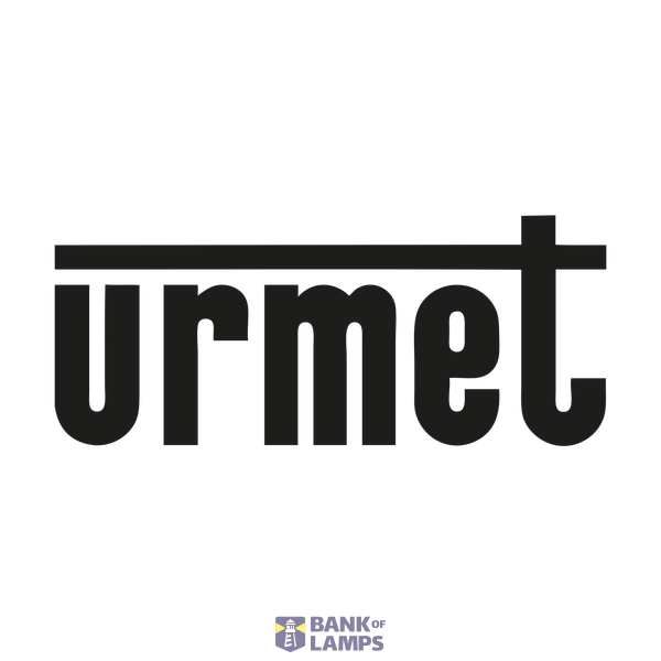 Urmet