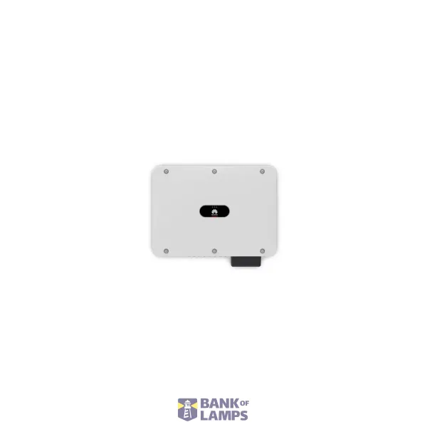 Huawei | Inverter | SUN 2000-50KTL-M3 Inverter image 1