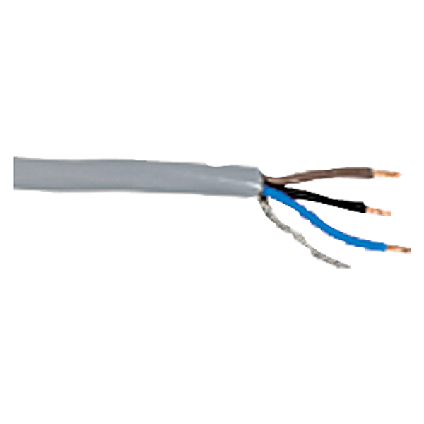 Similar figure image 1