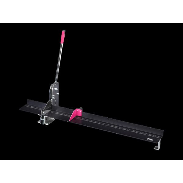 Wire rail 1.0 mmÂ² for Wire Terminal image 2