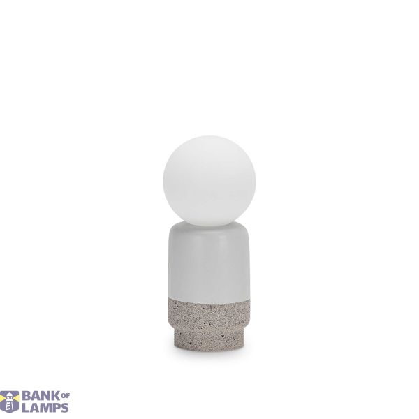 CREAM TL1 D22 image 2