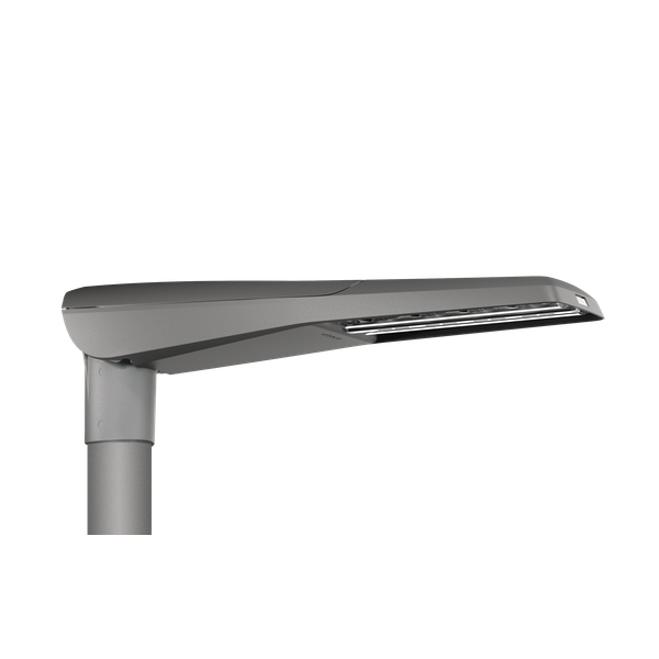 SL11mn,PC-R,7530lm740,iQSR image 1