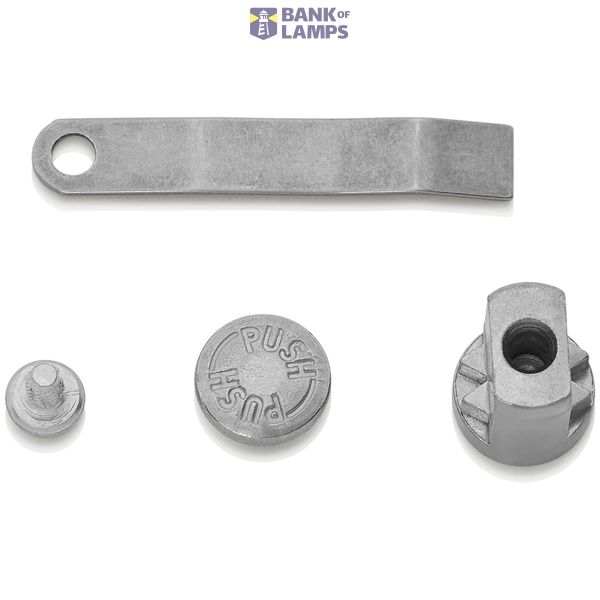 Spare parts set for 82 0x 250 image 1