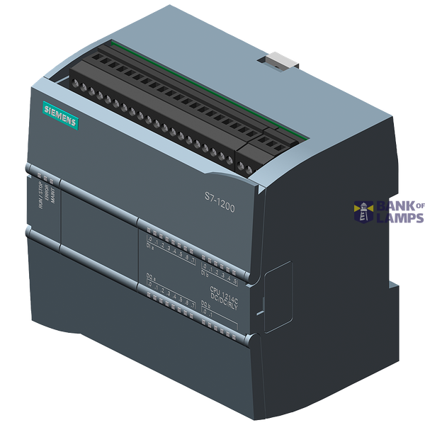 Similar figure image 1