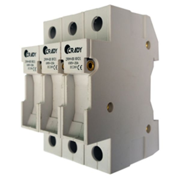Fichero: Base-3-ZRM-00.jpg image 1